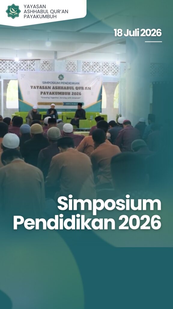 whatsapp image 2026 07 28 at 07.53.34