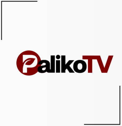 paliko_tv
