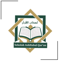 sekolah_quran