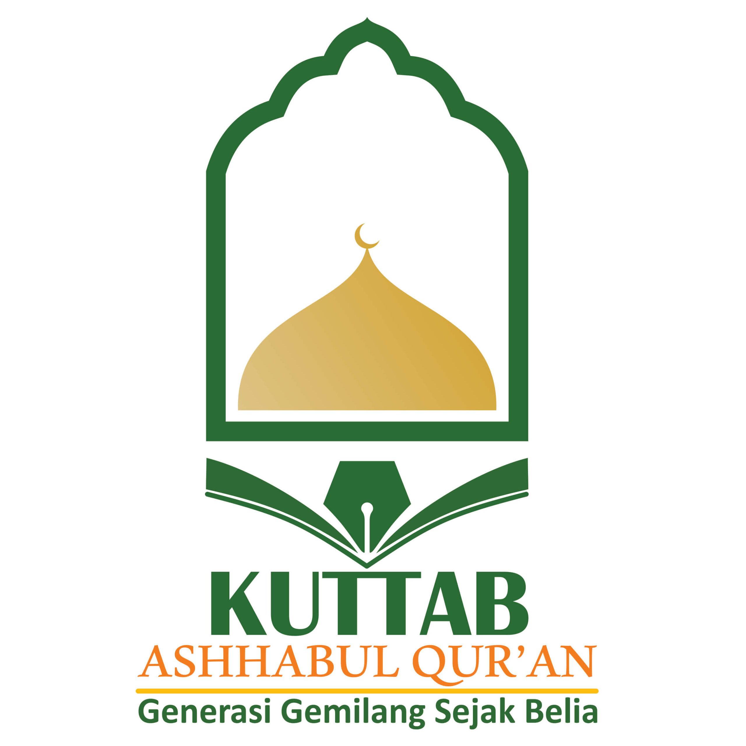 kuttab